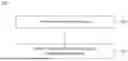 Fig. 02 - SUPERABSORBENT POLYMER, METHOD OF MAKING THE SAME, AND A FOODSTUFF PACKAGING MATERIAL INCLUDING THE SAME