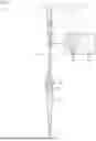 Fig. 02 - METHOD FOR THE QUALITY-ASSESSED METERING OF A METERING FLUID, AND PIPETTING DEVICE DESIGNED TO CARRY OUT THE METHOD