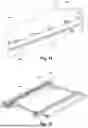 Fig. 09 - HYBRID BLANKING FRAME, BLANKING SYSTEM, AND SHEET PROCESSING MACHINE