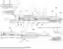 Fig. 02 - APPARATUS AND METHOD FOR CONTINUOUSLY CASTING A MEMBER FROM A SETTABLE MATERIAL
