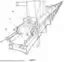 Fig. 03 - APPARATUS AND METHOD FOR CONTINUOUSLY CASTING A MEMBER FROM A SETTABLE MATERIAL