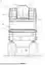 Fig. 04 - APPARATUS AND METHOD FOR CONTINUOUSLY CASTING A MEMBER FROM A SETTABLE MATERIAL