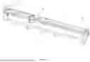 Fig. 06 - APPARATUS AND METHOD FOR CONTINUOUSLY CASTING A MEMBER FROM A SETTABLE MATERIAL