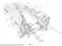 Fig. 10 - APPARATUS AND METHOD FOR CONTINUOUSLY CASTING A MEMBER FROM A SETTABLE MATERIAL