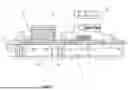 Fig. 13 - APPARATUS AND METHOD FOR CONTINUOUSLY CASTING A MEMBER FROM A SETTABLE MATERIAL