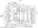 Fig. 02 - INJECTION MOLDING APPARATUS