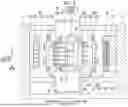 Fig. 03 - INJECTION MOLDING APPARATUS