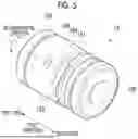 Fig. 06 - INJECTION MOLDING APPARATUS