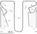 Fig. 09 - Method of Making Rolled Edge Trays