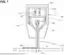 Fig. 02 - SYSTEMS AND METHODS FOR FABRICATING BIOPRINTED FIBER STRUCTURES