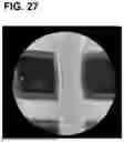 Fig. 49 - SYSTEMS AND METHODS FOR FABRICATING BIOPRINTED FIBER STRUCTURES
