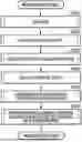 Fig. 01 - EDGE PORTION DETECTION METHOD AND LIQUID EJECTION APPARATUS