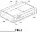 Fig. 02 - EDGE PORTION DETECTION METHOD AND LIQUID EJECTION APPARATUS