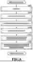 Fig. 07 - EDGE PORTION DETECTION METHOD AND LIQUID EJECTION APPARATUS