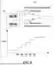 Fig. 09 - EDGE PORTION DETECTION METHOD AND LIQUID EJECTION APPARATUS