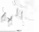 Fig. 02 - APPARATUS FOR MANIPULATING AND/OR MANEUVERING A TRAILER SUPPORT