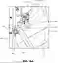 Fig. 49 - APPARATUS FOR MANIPULATING AND/OR MANEUVERING A TRAILER SUPPORT