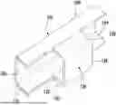 Fig. 01 - SUPPORT STRUCTURE FOR A THERMAL MANAGEMENT MODULE