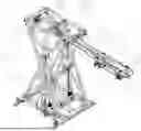 Fig. 01 - BATTERY SWAPPING ROBOT