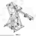 Fig. 02 - BATTERY SWAPPING ROBOT