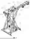 Fig. 03 - BATTERY SWAPPING ROBOT
