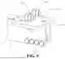 Fig. 07 - BATTERY SWAPPING ROBOT