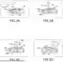 Fig. 05 - REVERSIBLE SEAT