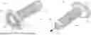 Fig. 01 - Grommet Apparatus