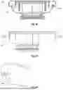 Fig. 05 - Grommet Apparatus