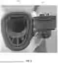 Fig. 07 - Grommet Apparatus