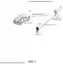Fig. 02 - Digital Key System for Vehicles and Operating Method Thereof