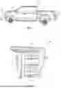 Fig. 02 - VEHICLE VENT PATCH CLEANING SYSTEMS