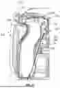 Fig. 09 - VEHICLE VENT PATCH CLEANING SYSTEMS