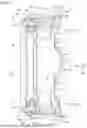 Fig. 06 - VEHICLE FRONT STRUCTURE