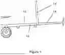 Fig. 02 - FOLDING WING MECHANISM