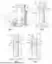 Fig. 03 - LANDING GEAR UNIT EQUIPPED WITH A STATIC ELECTRICITY DISSIPATOR SYSTEM AND AIRCRAFT