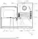 Fig. 02 - STRAPPING MACHINE AND PACKAGING METHOD FOR THE STRAPPING MACHINE