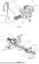 Fig. 06 - STRAPPING MACHINE AND PACKAGING METHOD FOR THE STRAPPING MACHINE