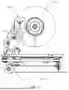 Fig. 11 - STRAPPING MACHINE AND PACKAGING METHOD FOR THE STRAPPING MACHINE