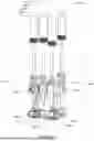 Fig. 197 - WATER VAPOR DISTILLATION APPARATUS, METHOD AND SYSTEM