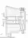 Fig. 02 - WATER CLARIFICATION CHEMICAL CONTROL SYSTEM