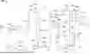Fig. 01 - SYSTEMS AND METHODS FOR CONTROLLING PRODUCT WATER MINERAL CONTENT AND ALKALINITY