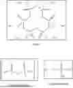 Fig. 02 - SYSTEMS AND METHODS FOR CONTROLLING PRODUCT WATER MINERAL CONTENT AND ALKALINITY