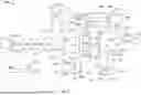 Fig. 03 - SYSTEMS AND METHODS FOR CONTROLLING PRODUCT WATER MINERAL CONTENT AND ALKALINITY