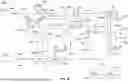 Fig. 07 - SYSTEMS AND METHODS FOR CONTROLLING PRODUCT WATER MINERAL CONTENT AND ALKALINITY