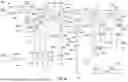 Fig. 09 - SYSTEMS AND METHODS FOR CONTROLLING PRODUCT WATER MINERAL CONTENT AND ALKALINITY