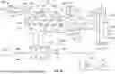 Fig. 10 - SYSTEMS AND METHODS FOR CONTROLLING PRODUCT WATER MINERAL CONTENT AND ALKALINITY