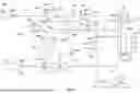 Fig. 12 - SYSTEMS AND METHODS FOR CONTROLLING PRODUCT WATER MINERAL CONTENT AND ALKALINITY