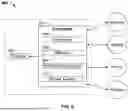 Fig. 13 - SYSTEMS AND METHODS FOR CONTROLLING PRODUCT WATER MINERAL CONTENT AND ALKALINITY