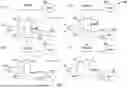 Fig. 15 - SYSTEMS AND METHODS FOR CONTROLLING PRODUCT WATER MINERAL CONTENT AND ALKALINITY